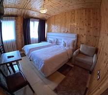 Buna Park Hotel