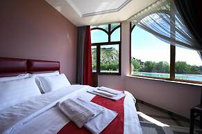 Buna Park Hotel
