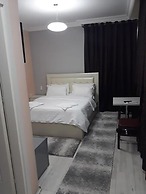 Buna Park Hotel