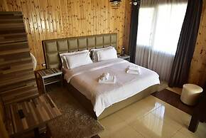 Buna Park Hotel