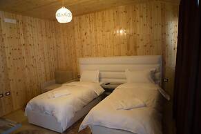 Buna Park Hotel