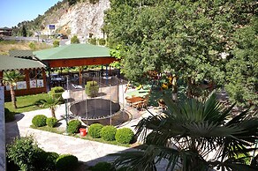 Buna Park Hotel