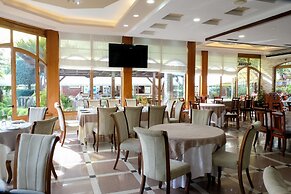 Buna Park Hotel