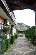 Buna Park Hotel