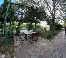 Buna Park Hotel