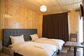 Buna Park Hotel