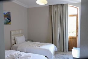 Buna Park Hotel
