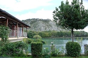 Buna Park Hotel