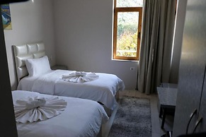 Buna Park Hotel