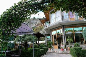 Buna Park Hotel