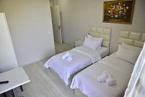 Buna Park Hotel