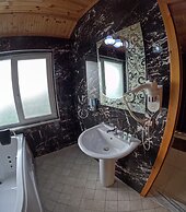 Buna Park Hotel