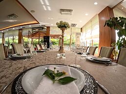 Buna Park Hotel
