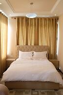 Buna Park Hotel