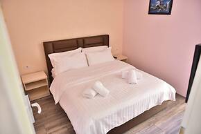 Buna Park Hotel