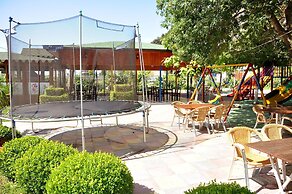 Buna Park Hotel