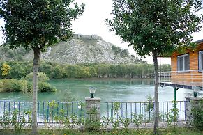 Buna Park Hotel