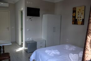 Buna Park Hotel