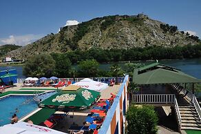 Buna Park Hotel