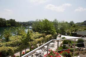 Buna Park Hotel