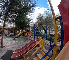 Buna Park Hotel