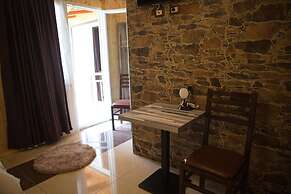 Buna Park Hotel