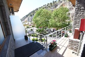 Buna Park Hotel