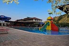 Buna Park Hotel