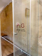 P&G Design