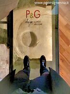 P&G Design