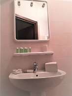 Feel at Home - La Terrazza Sul Borgo