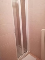 Feel at Home - La Terrazza Sul Borgo