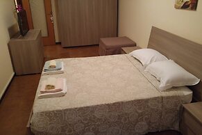 Feel at Home - La Terrazza Sul Borgo