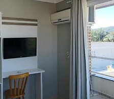 Pousada Recanto do Cowboy