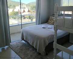 Pousada Recanto do Cowboy