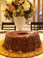 Pousada Recanto do Cowboy