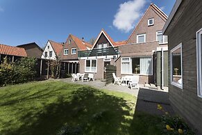 Egmond Vakantiewoningen