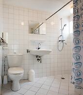 Egmond Vakantiewoningen