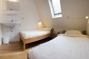 Egmond Vakantiewoningen