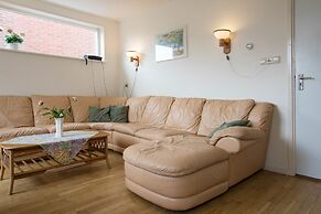 Egmond Vakantiewoningen