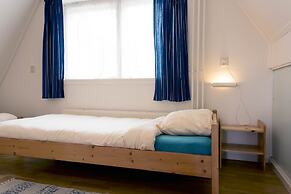 Egmond Vakantiewoningen