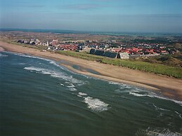 Egmond Vakantiewoningen