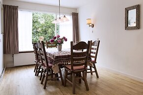 Egmond Vakantiewoningen