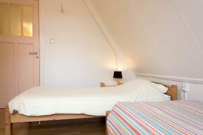 Egmond Vakantiewoningen