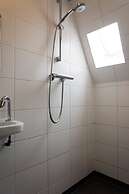 Egmond Vakantiewoningen