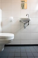 Egmond Vakantiewoningen