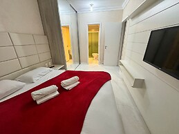 Beach Living, Frente mar, 400m do B Park