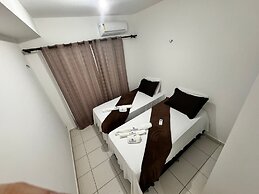 Beach Living, Frente mar, 400m do B Park