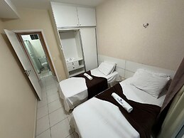 Beach Living, Frente mar, 400m do B Park