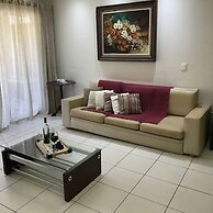 Beach Living, Frente mar, 400m do B Park